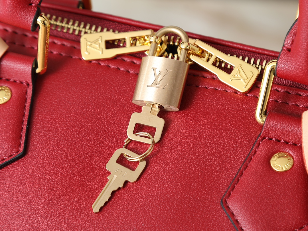 New Luxury LV Bag 10336