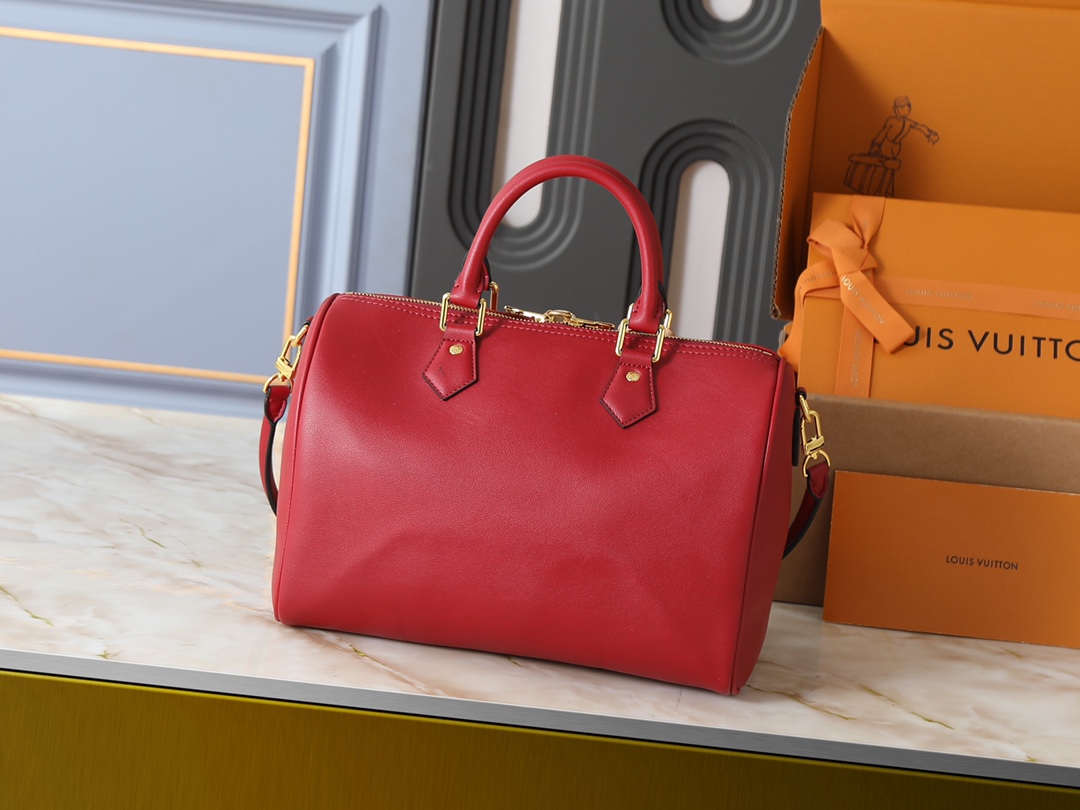 New Luxury LV Bag 10336