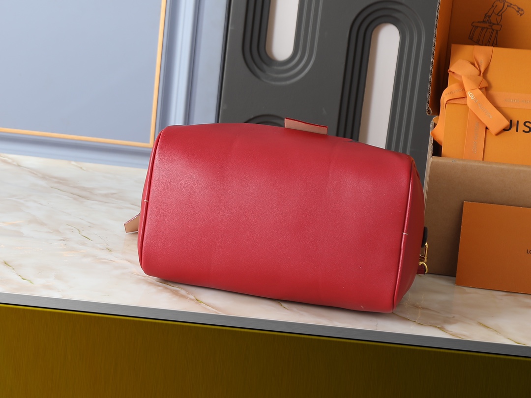 New Luxury LV Bag 10336