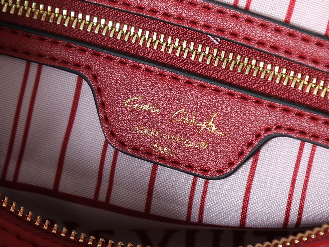 New Luxury LV Bag 10336