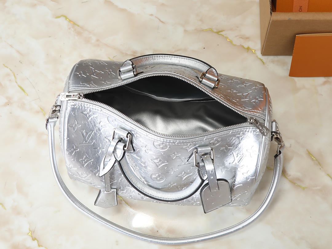 New Luxury LV Bag 10337