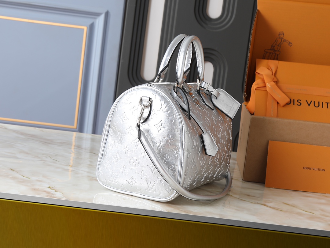 New Luxury LV Bag 10337