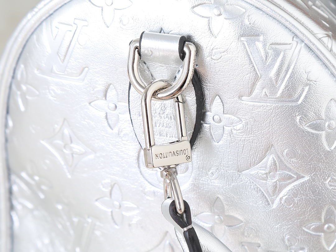 New Luxury LV Bag 10337