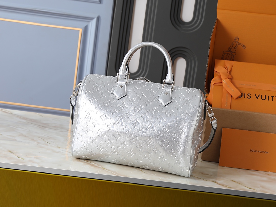 New Luxury LV Bag 10337
