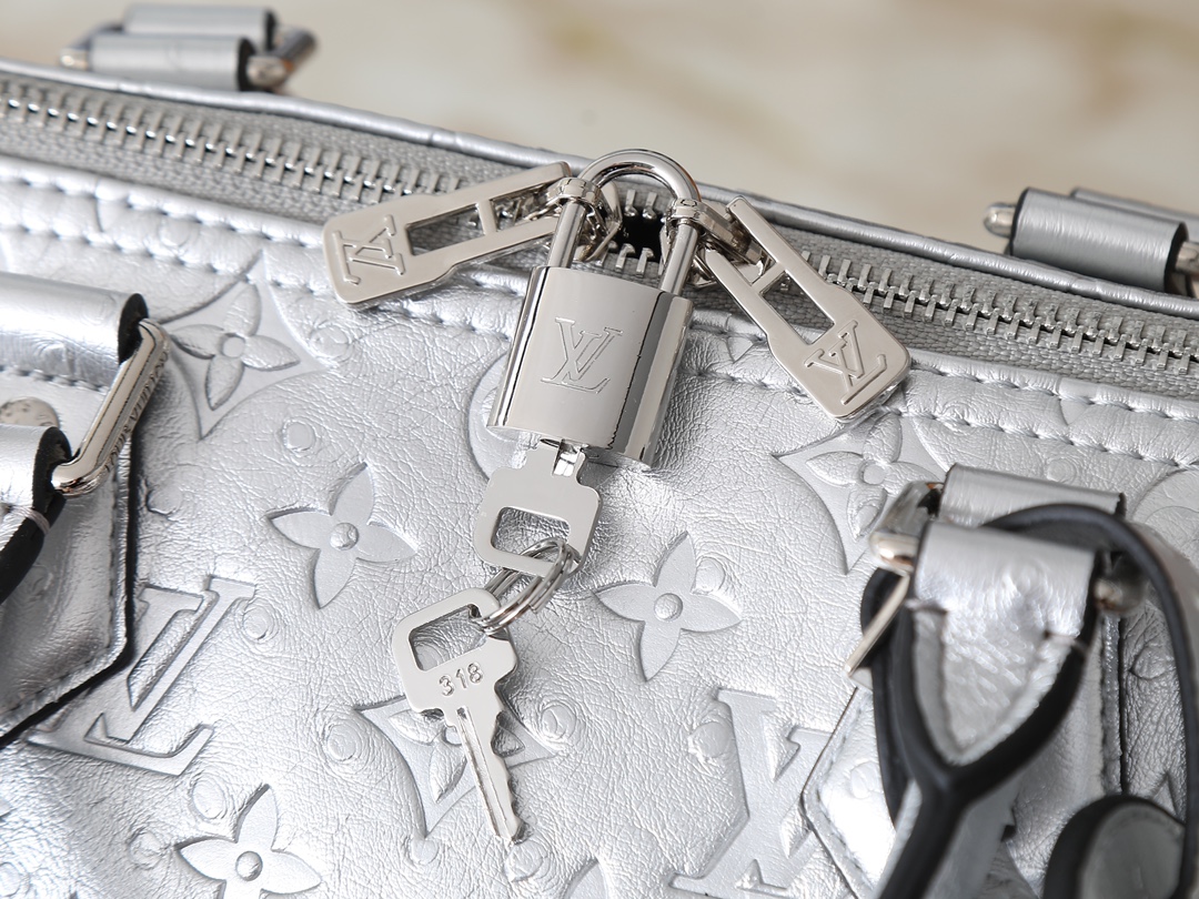 New Luxury LV Bag 10337