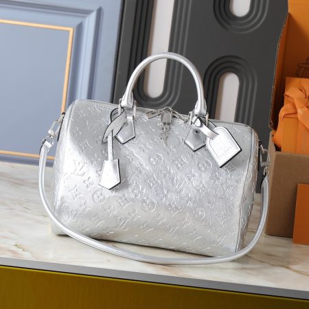 New Luxury LV Bag 10337