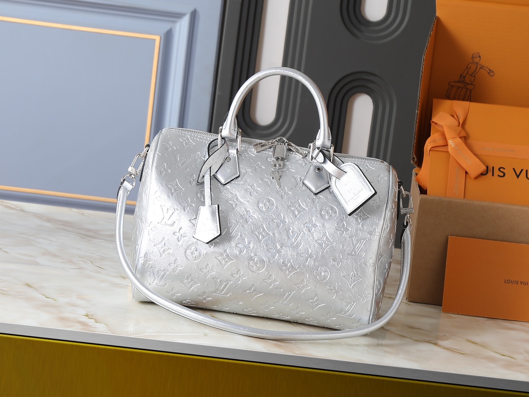 New Luxury LV Bag 10337