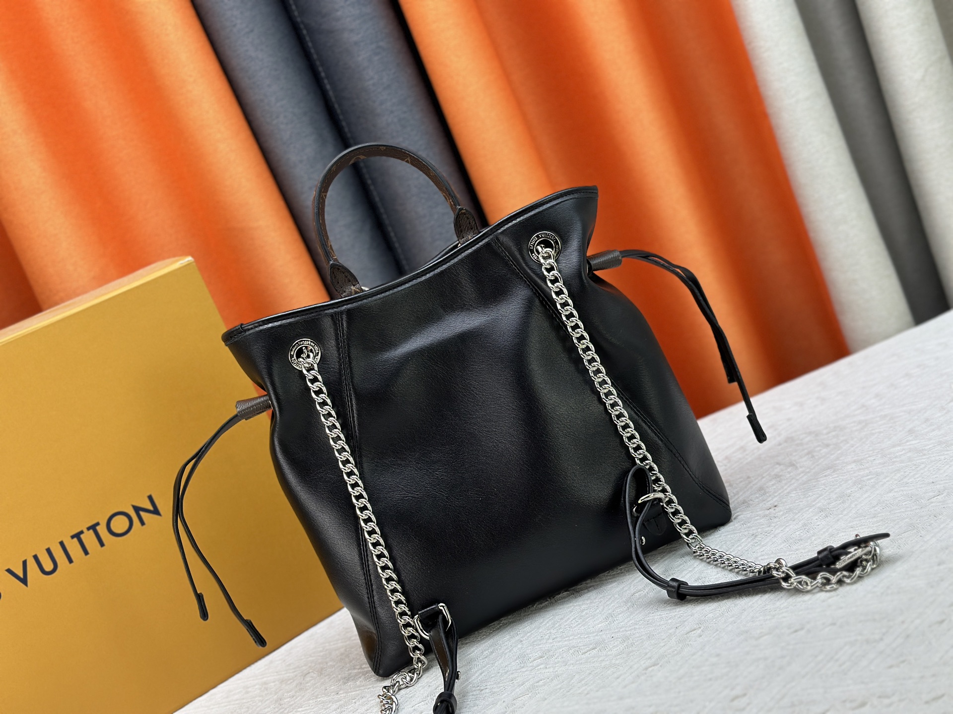 New Luxury LV Bag 10339