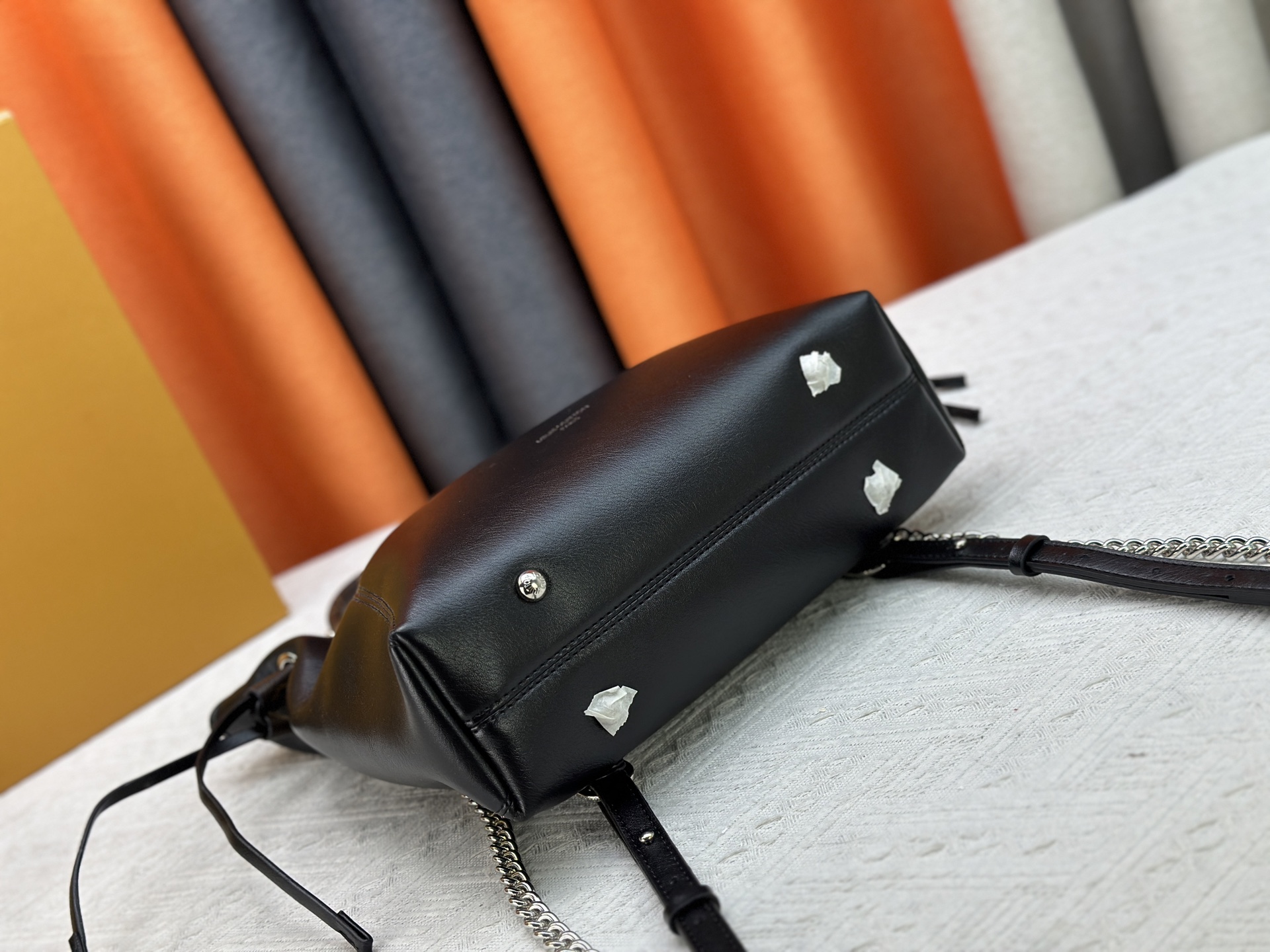 New Luxury LV Bag 10339