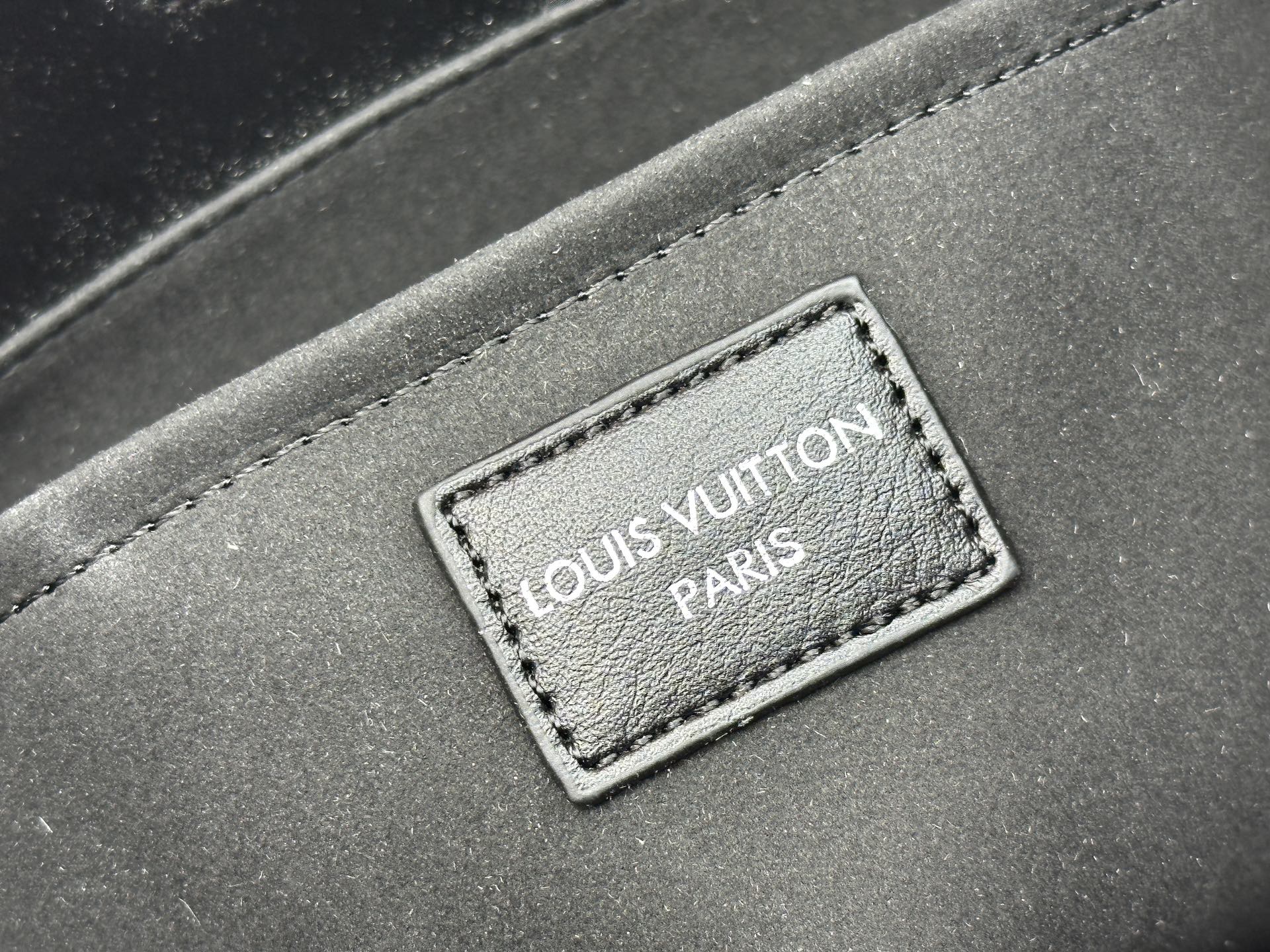 New Luxury LV Bag 10339