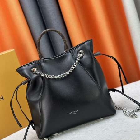 New Luxury LV Bag 10339
