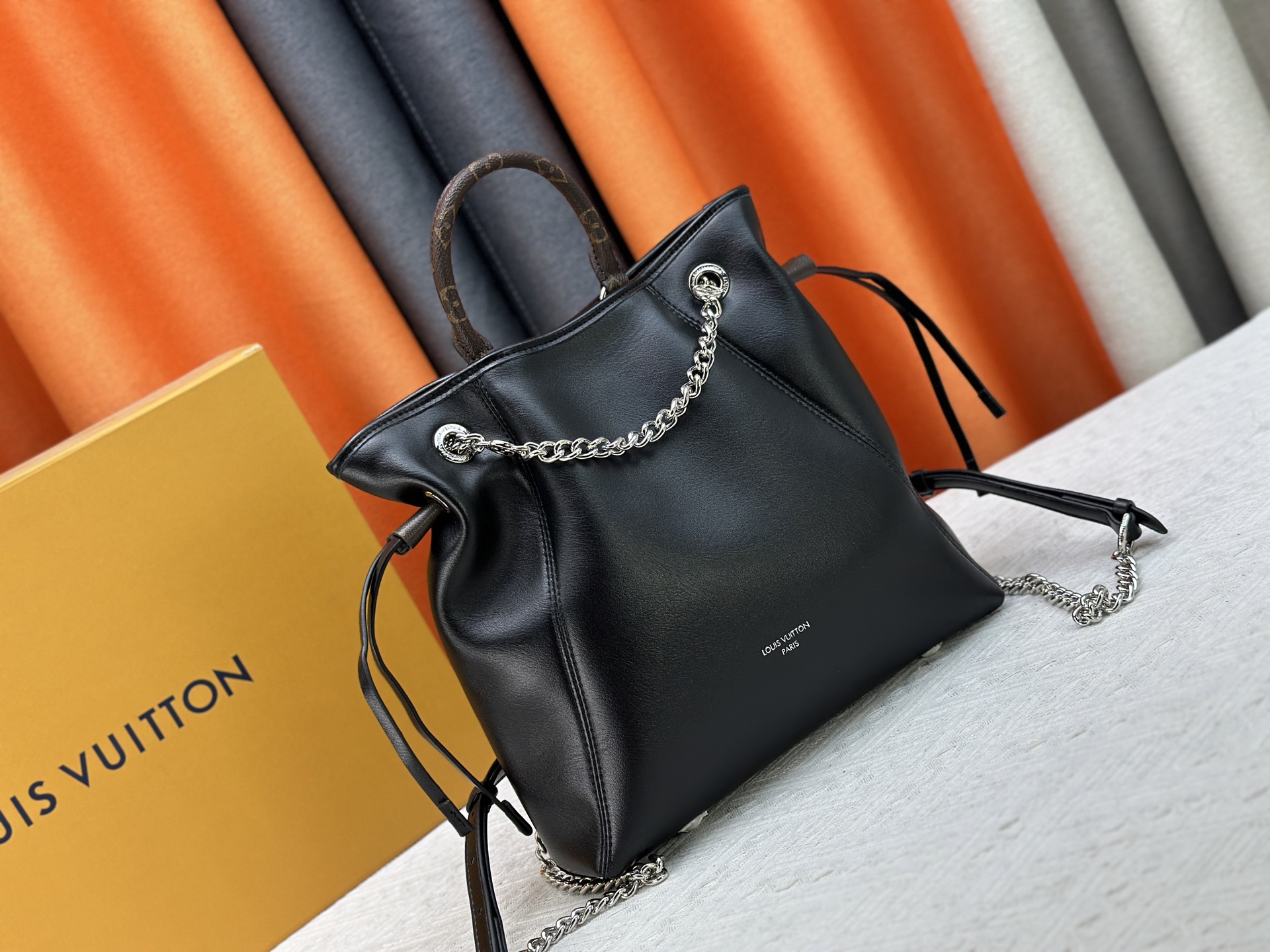 New Luxury LV Bag 10339