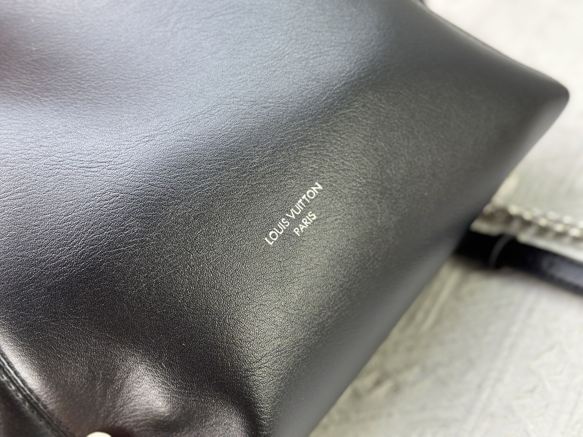 New Luxury LV Bag 10339