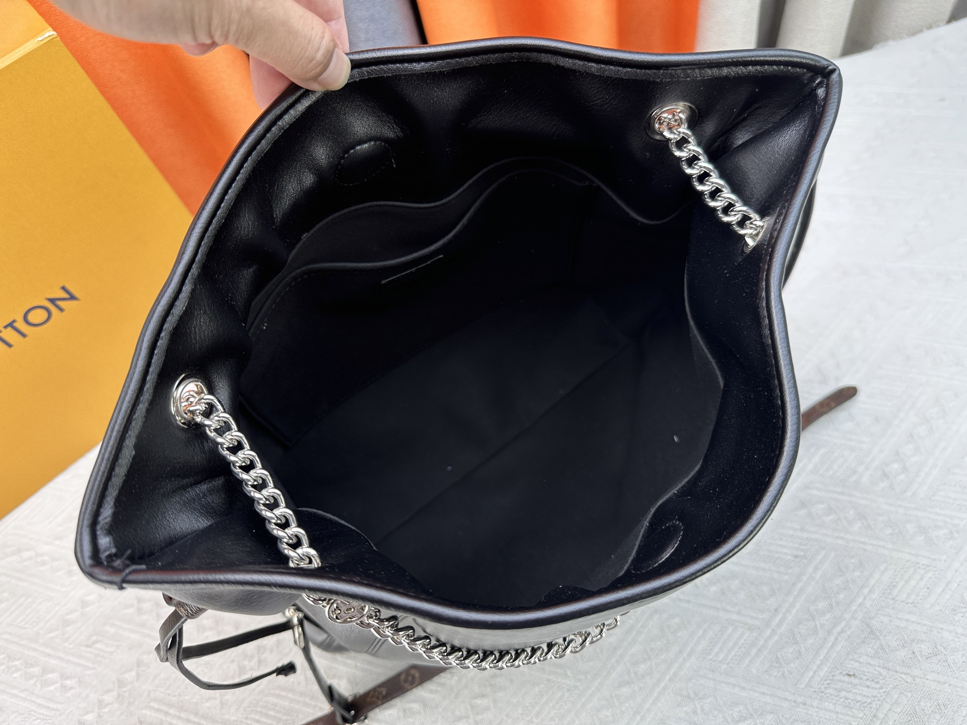 New Luxury LV Bag 10340