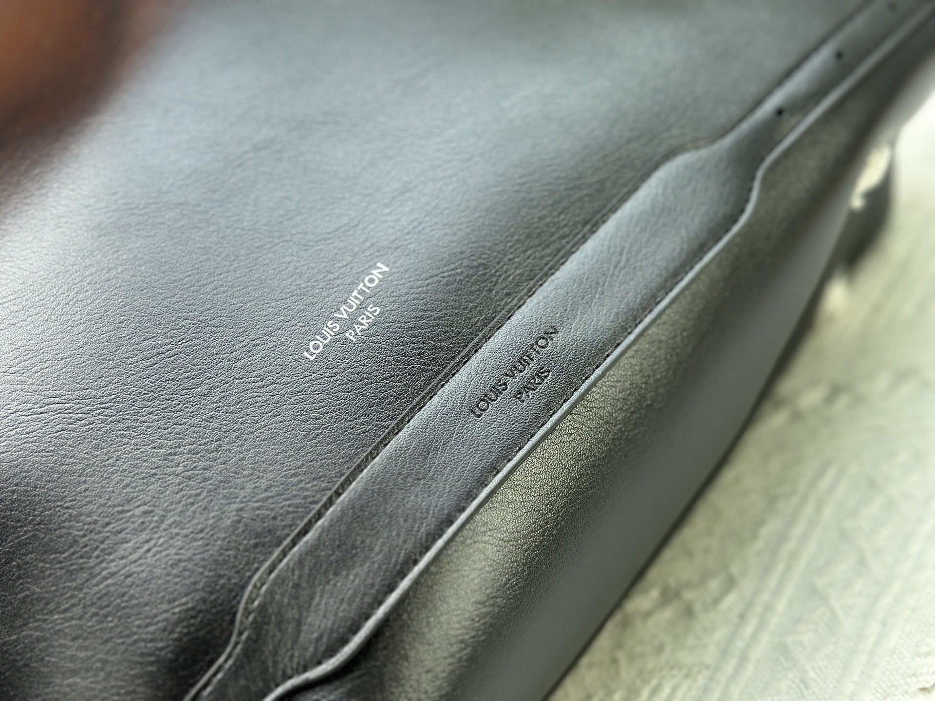 New Luxury LV Bag 10340