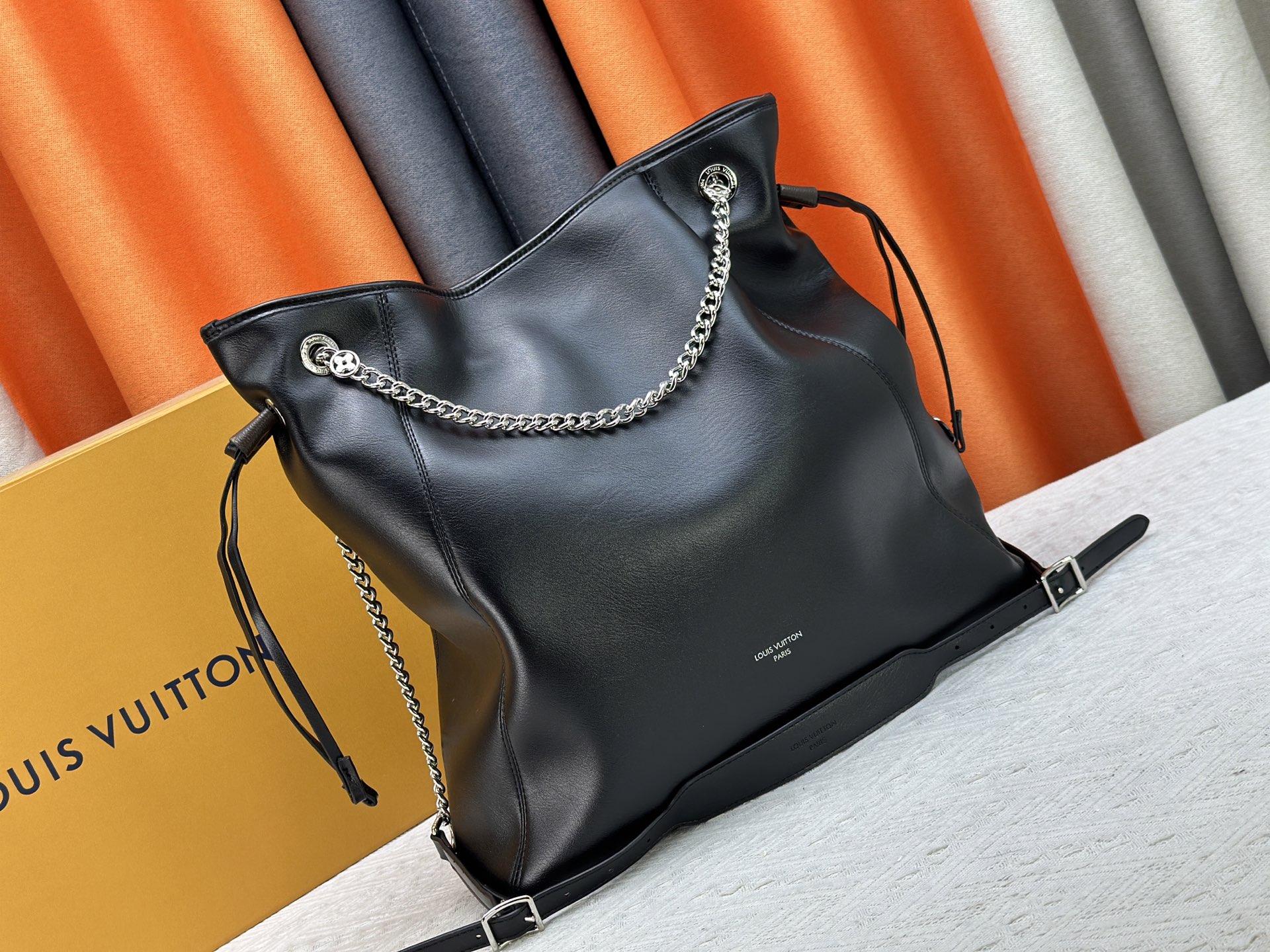 New Luxury LV Bag 10340