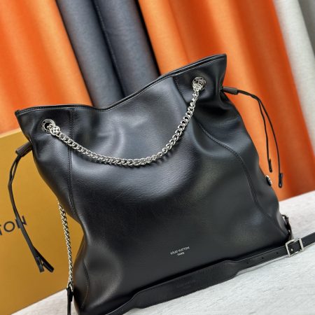 New Luxury LV Bag 10340