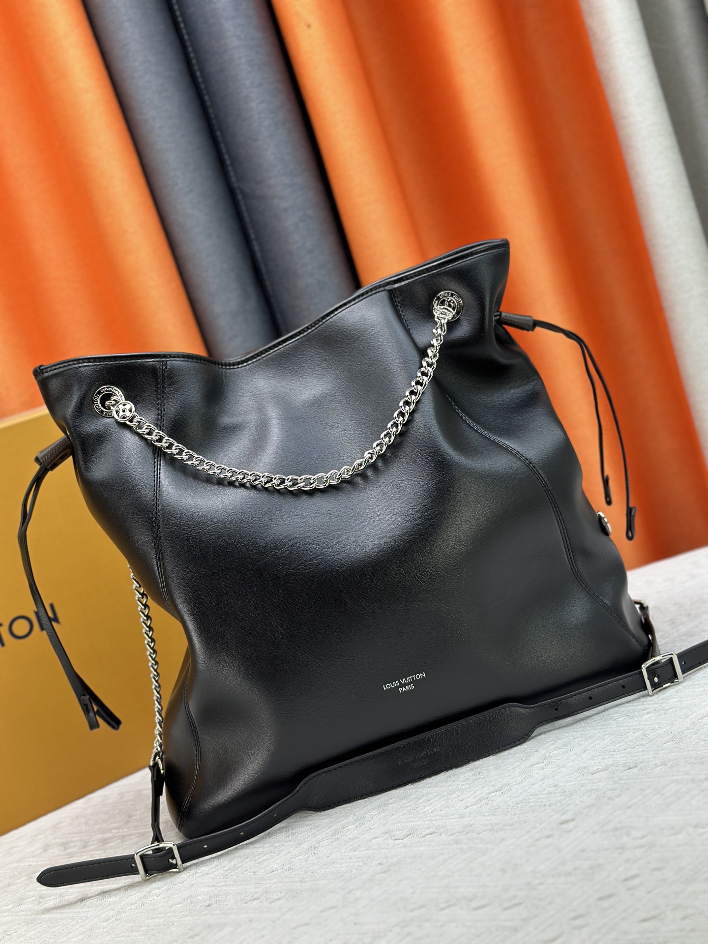 New Luxury LV Bag 10340