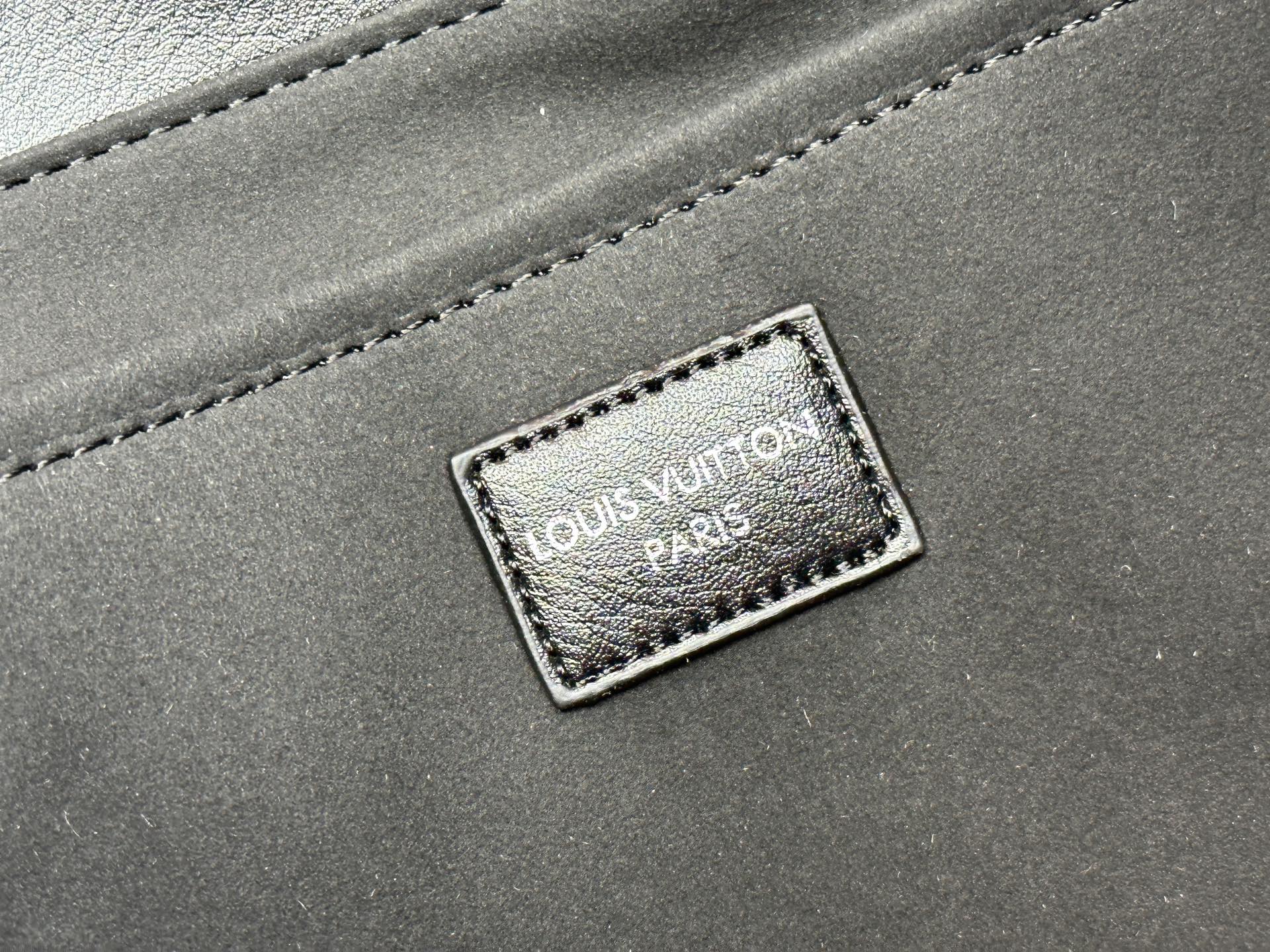 New Luxury LV Bag 10340