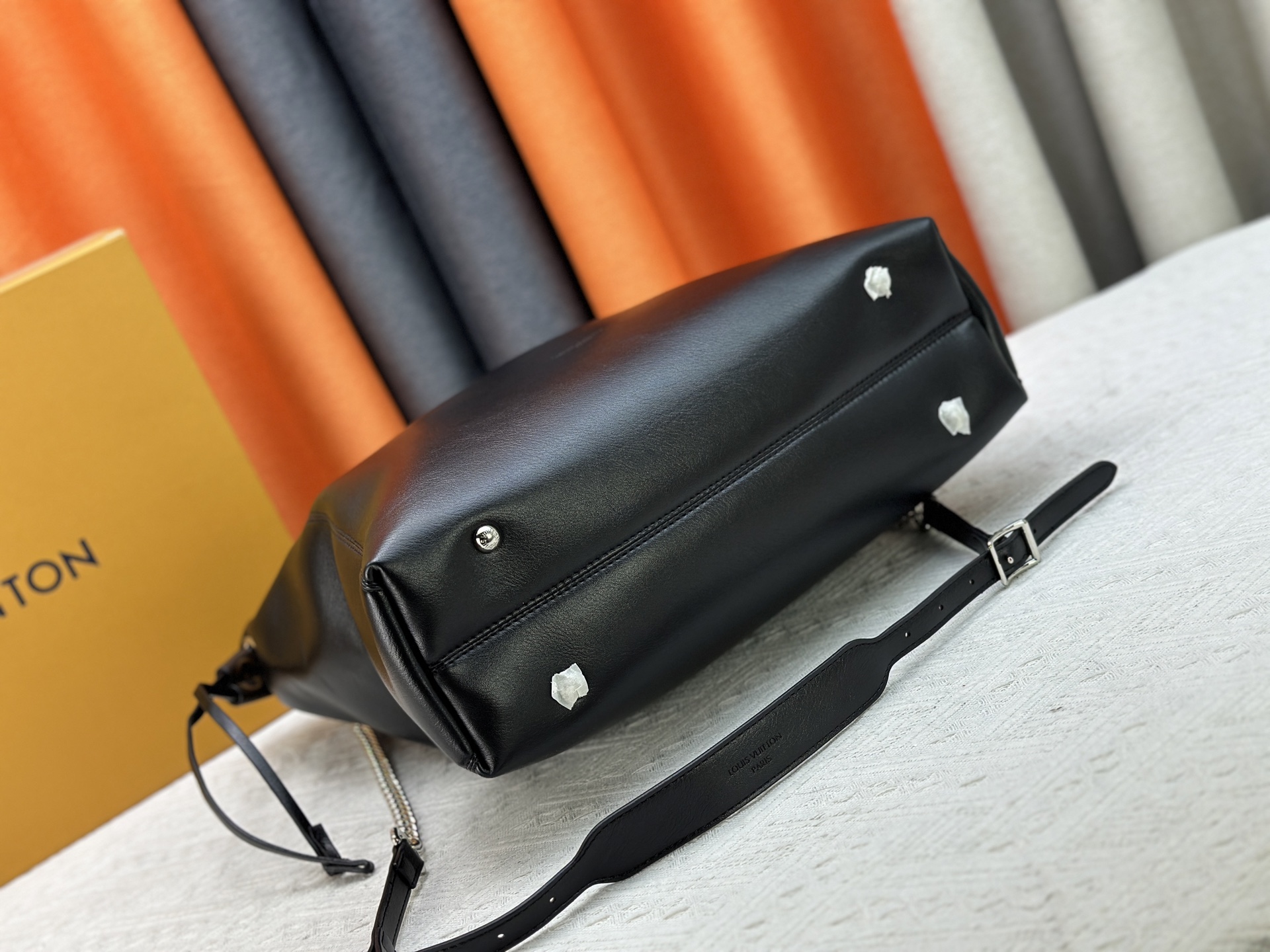 New Luxury LV Bag 10340