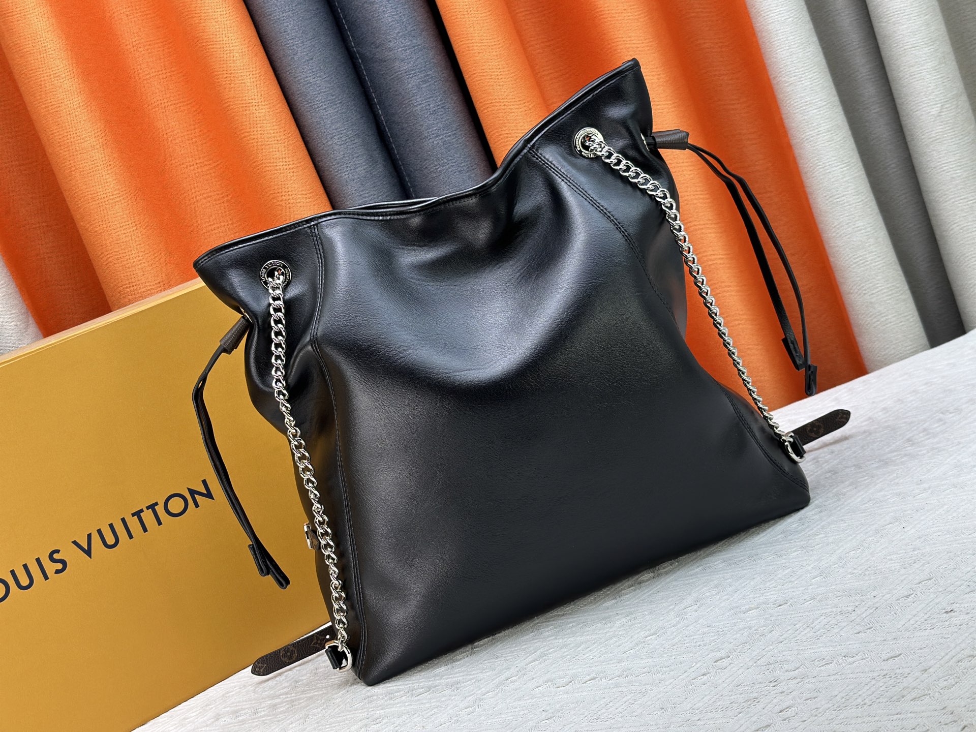 New Luxury LV Bag 10340