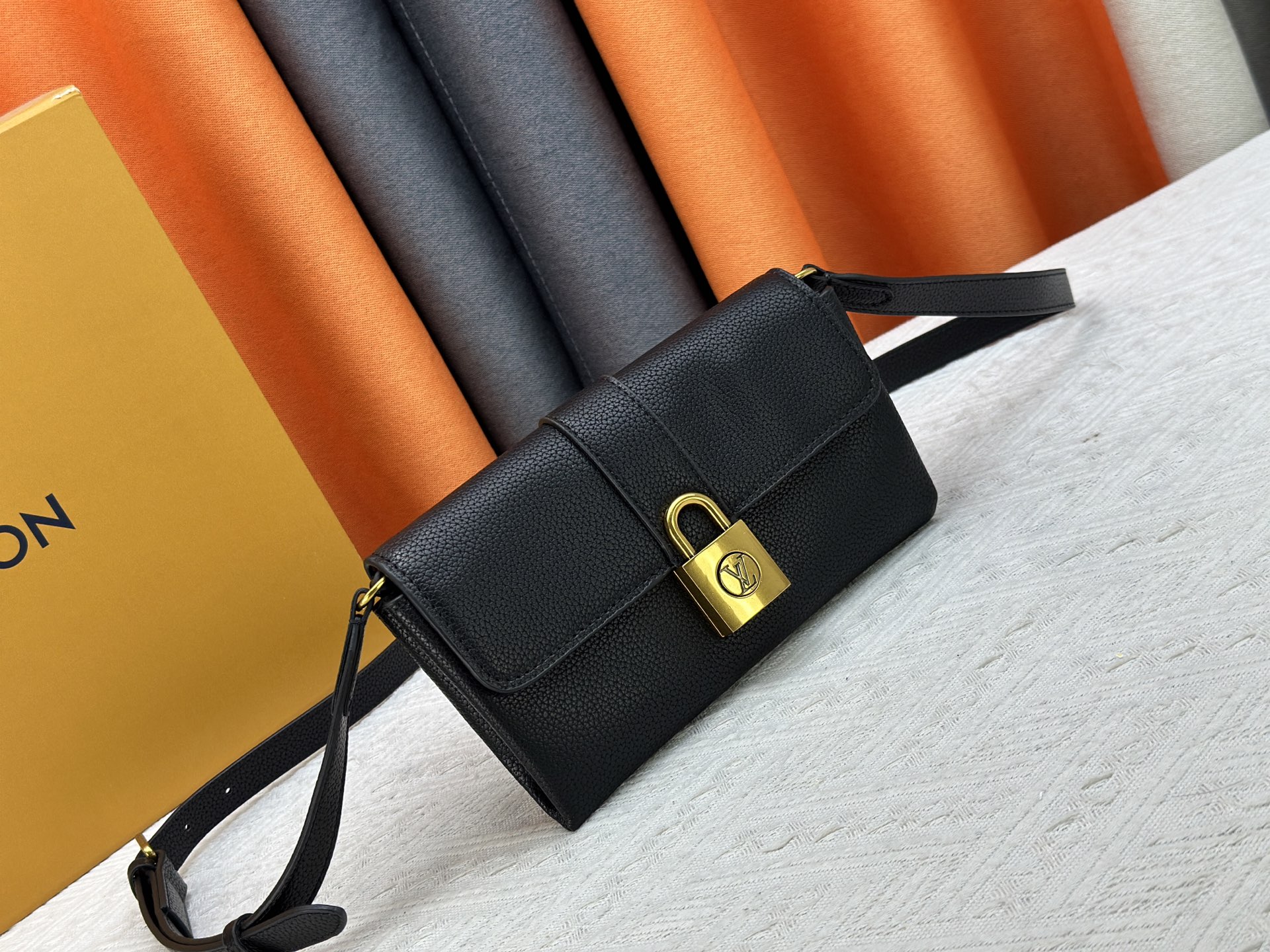 New Luxury LV Bag 10341