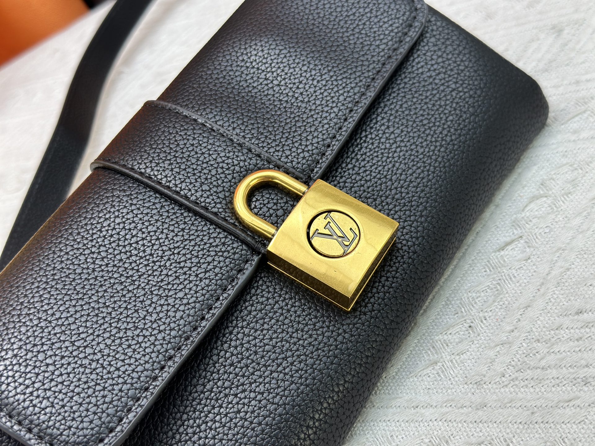 New Luxury LV Bag 10341