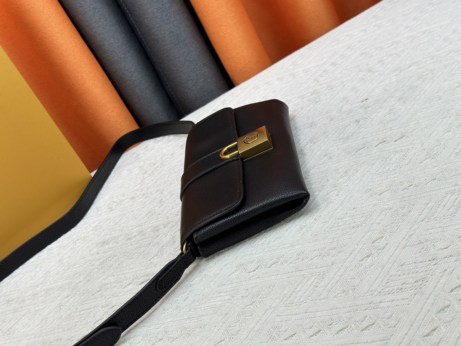 New Luxury LV Bag 10341