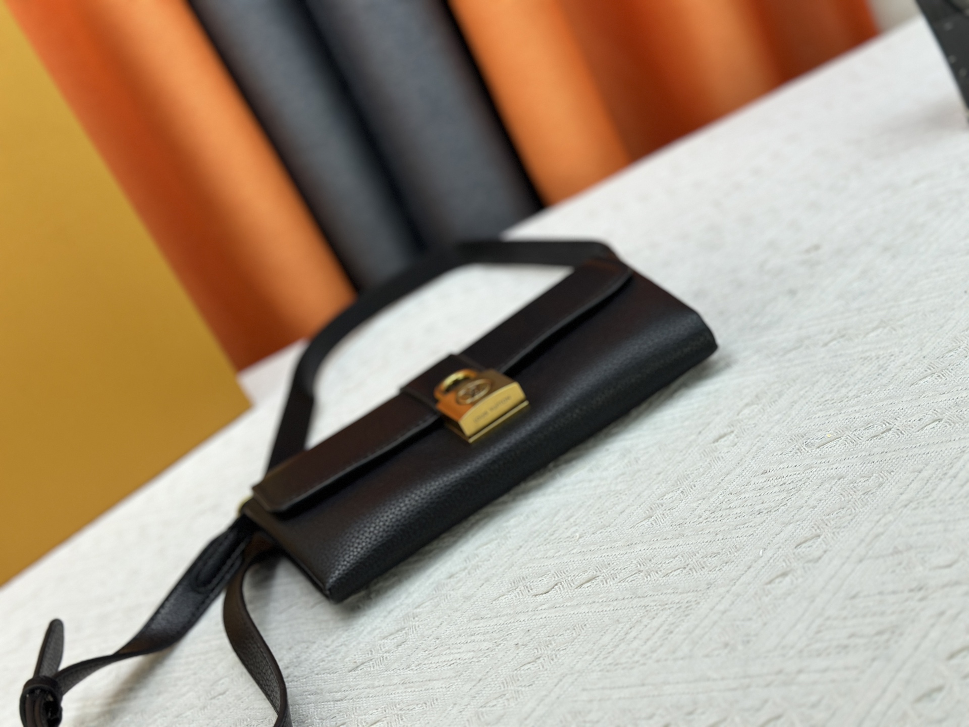 New Luxury LV Bag 10341