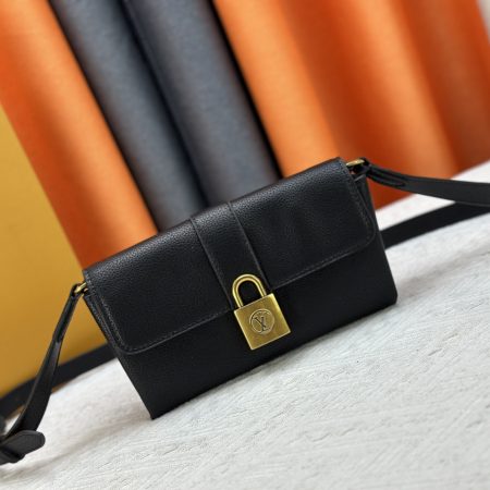 New Luxury LV Bag 10341