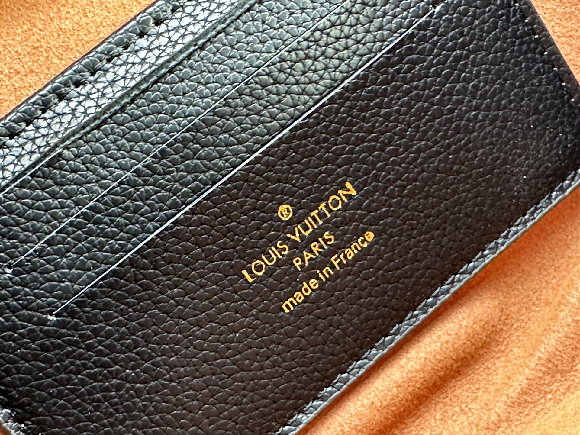 New Luxury LV Bag 10341