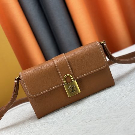 New Luxury LV Bag 10342