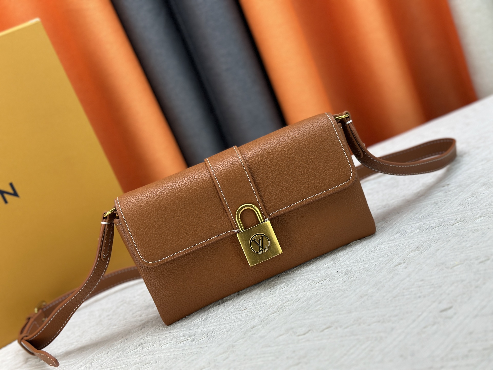 New Luxury LV Bag 10342