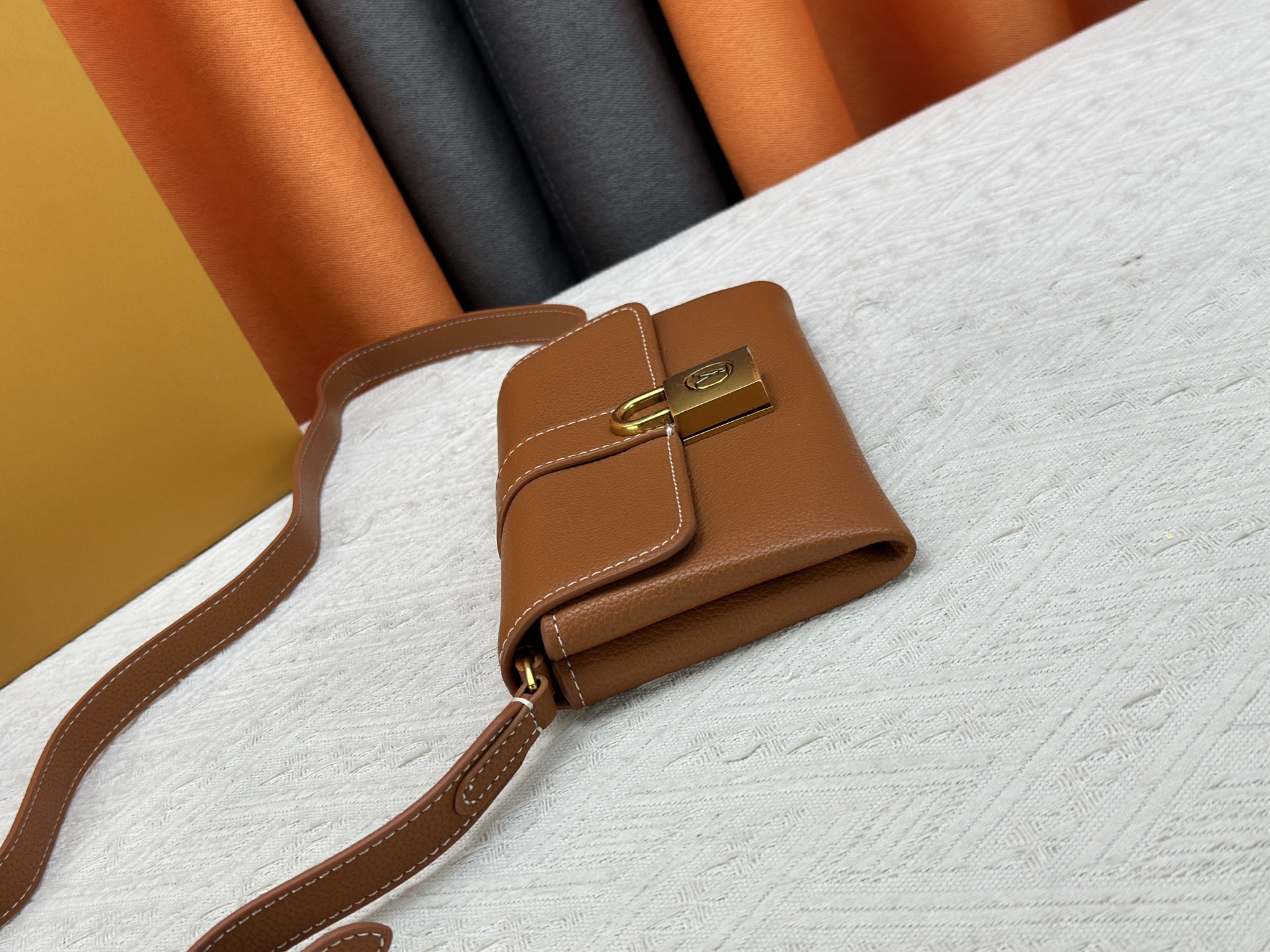 New Luxury LV Bag 10342