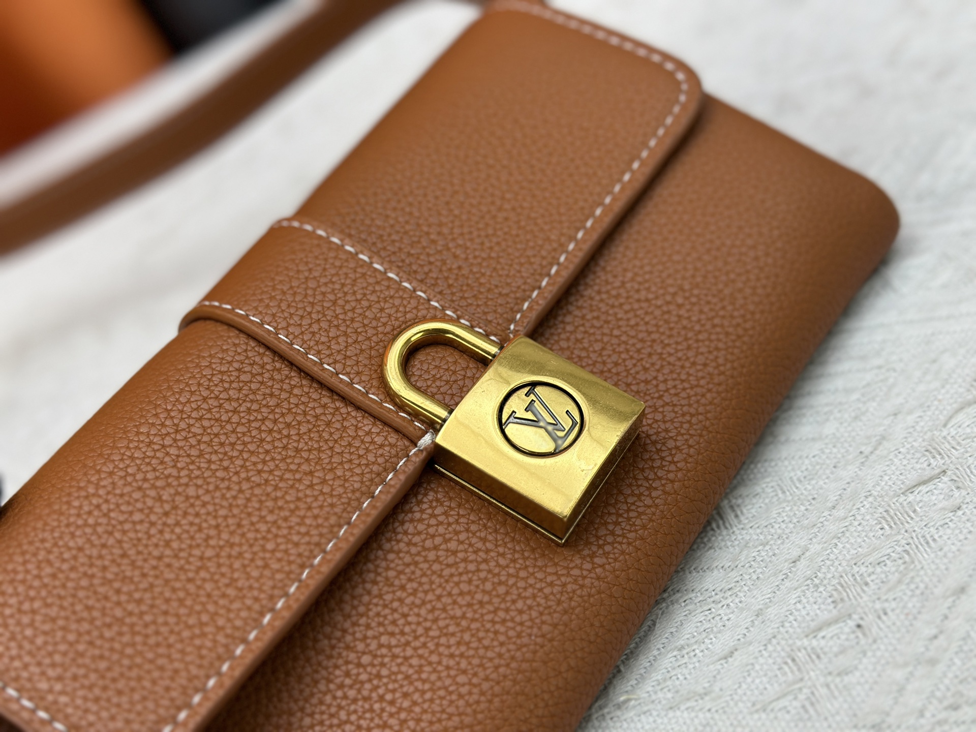 New Luxury LV Bag 10342