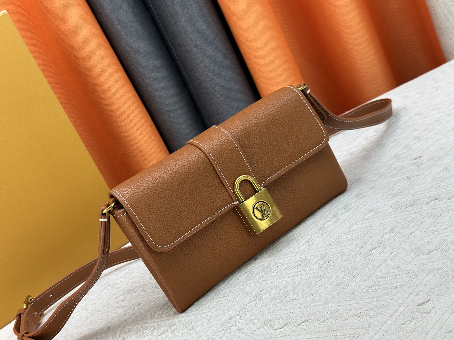 New Luxury LV Bag 10342