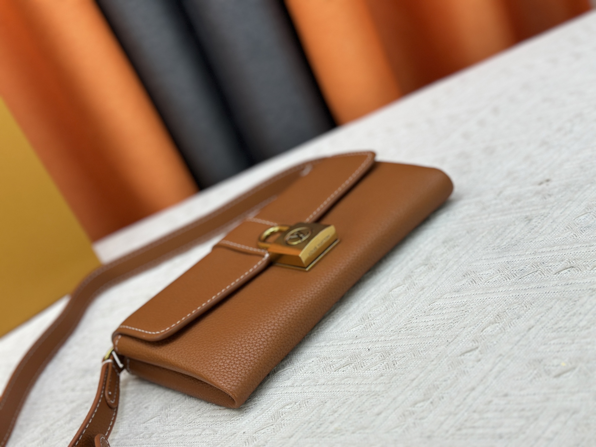 New Luxury LV Bag 10342