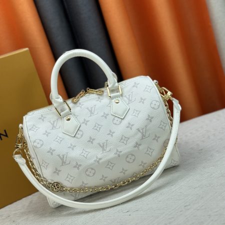 New Luxury LV Bag 10343