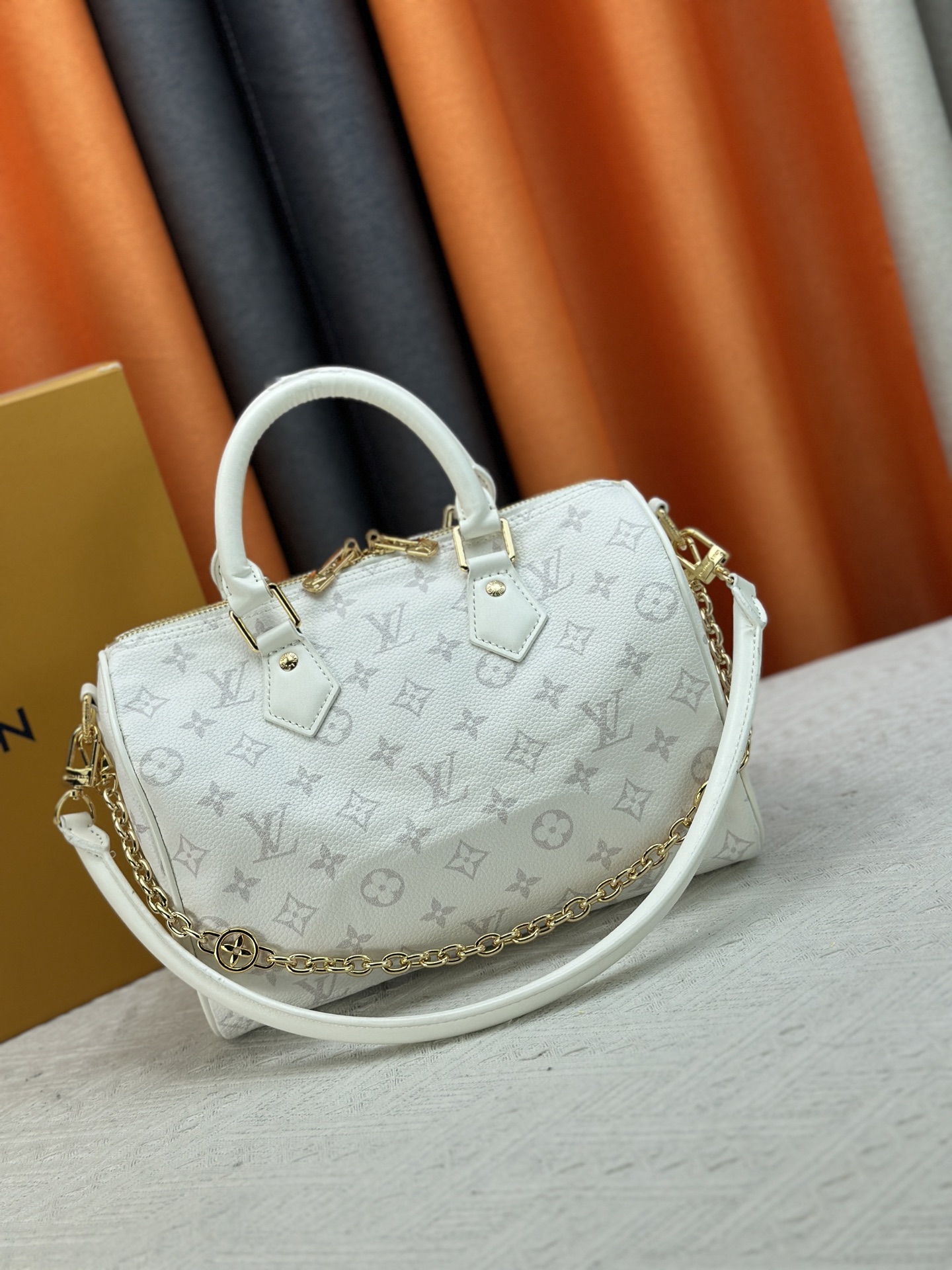 New Luxury LV Bag 10343