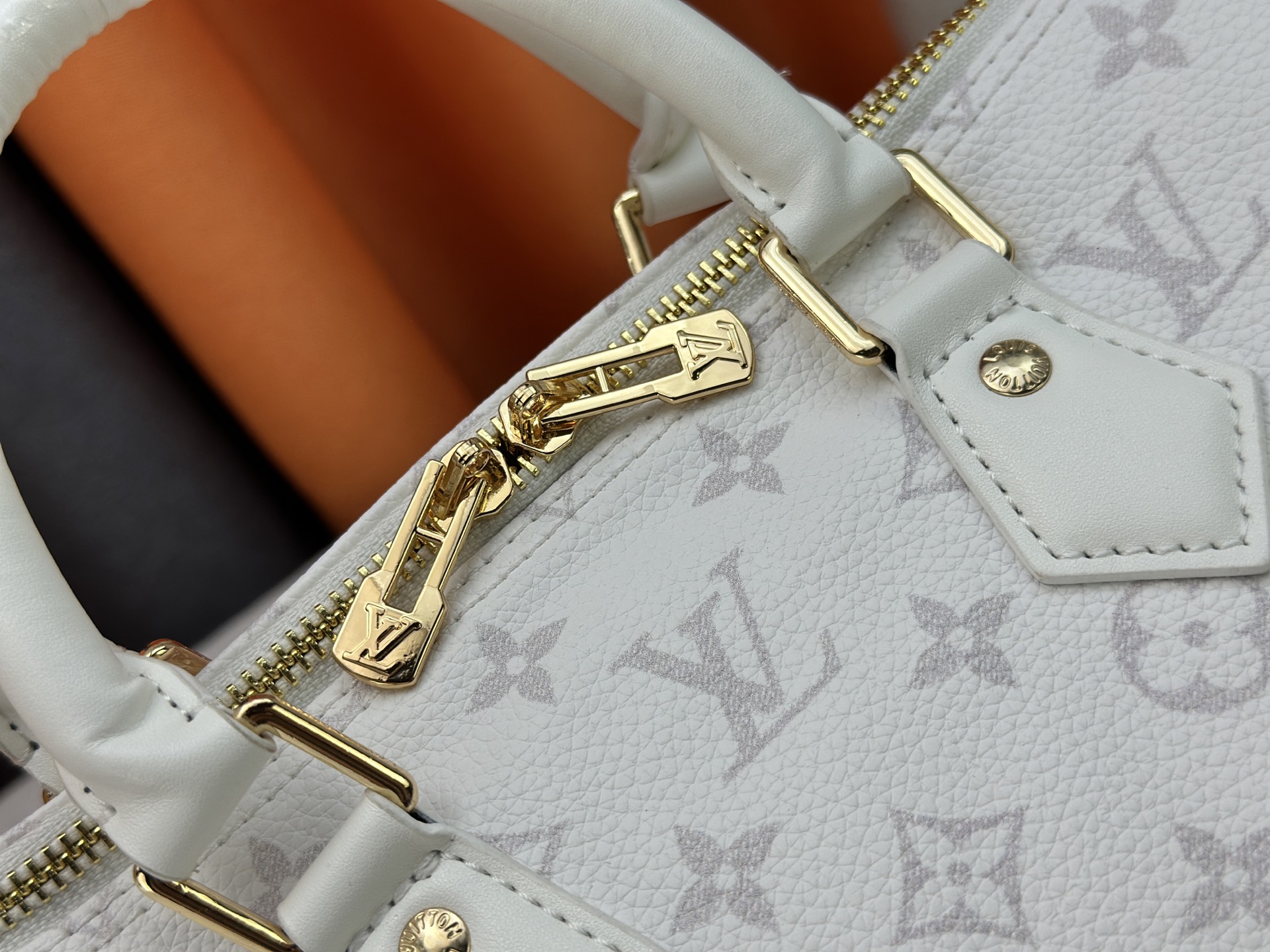 New Luxury LV Bag 10343