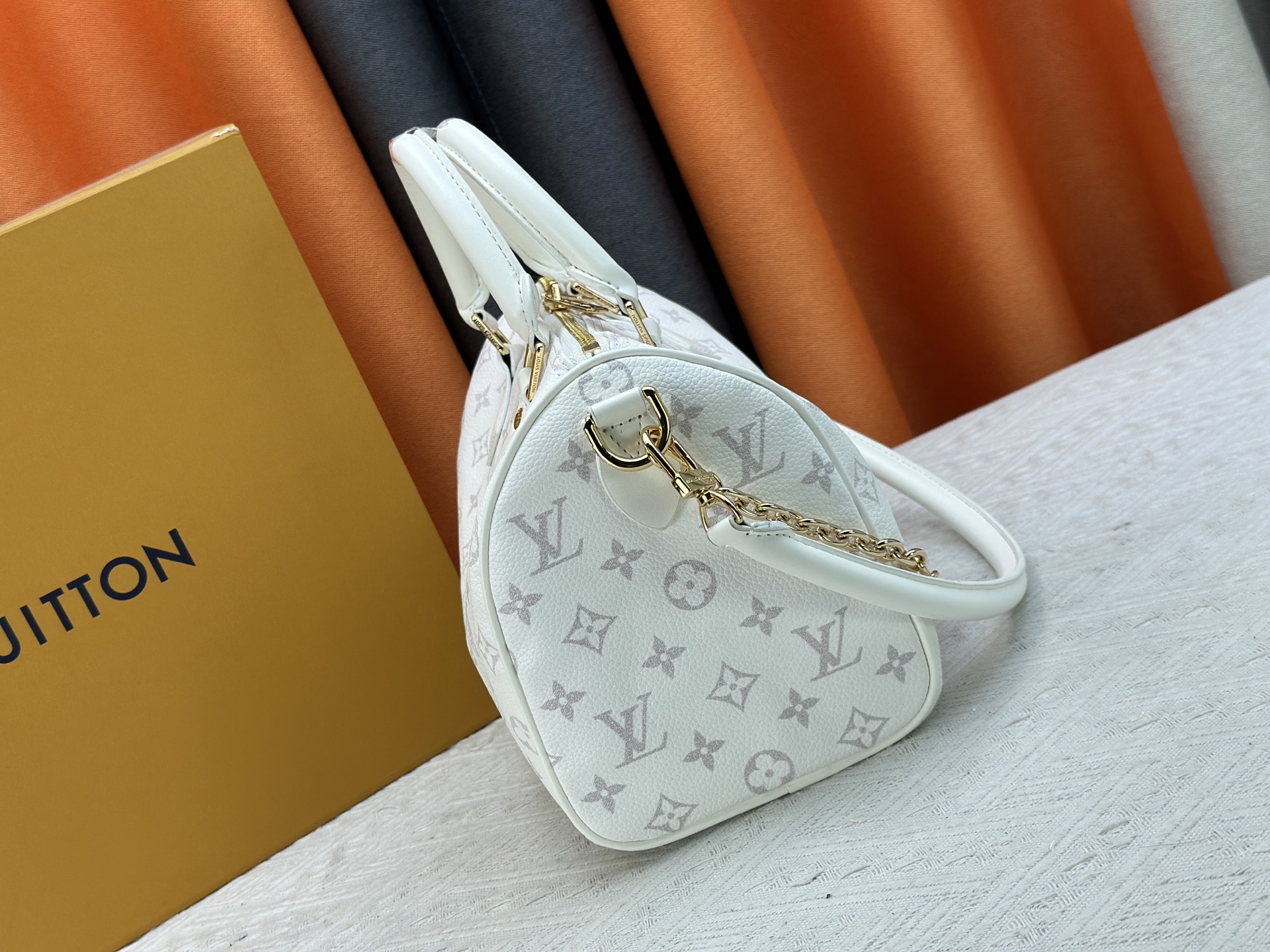 New Luxury LV Bag 10343