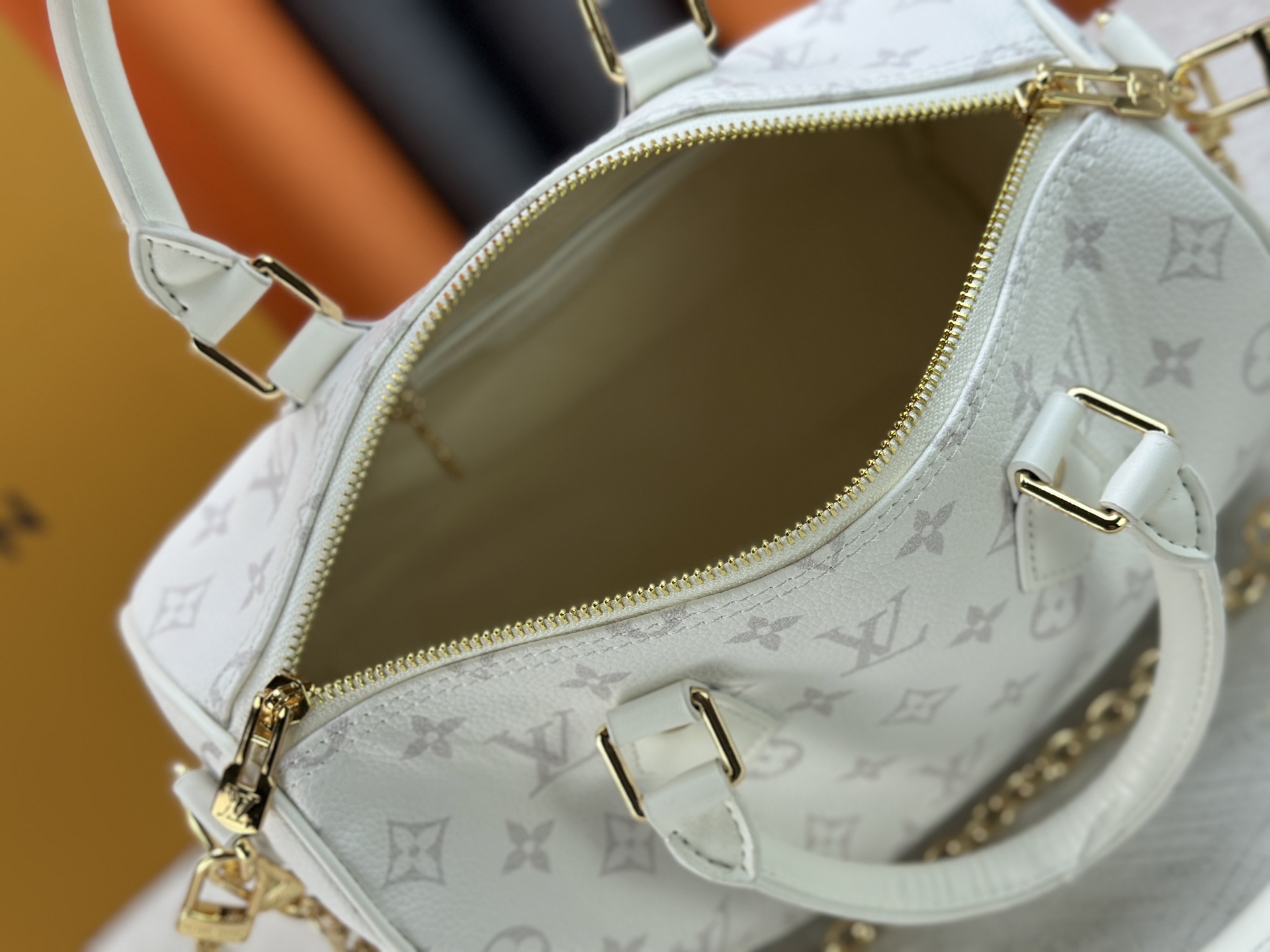 New Luxury LV Bag 10343