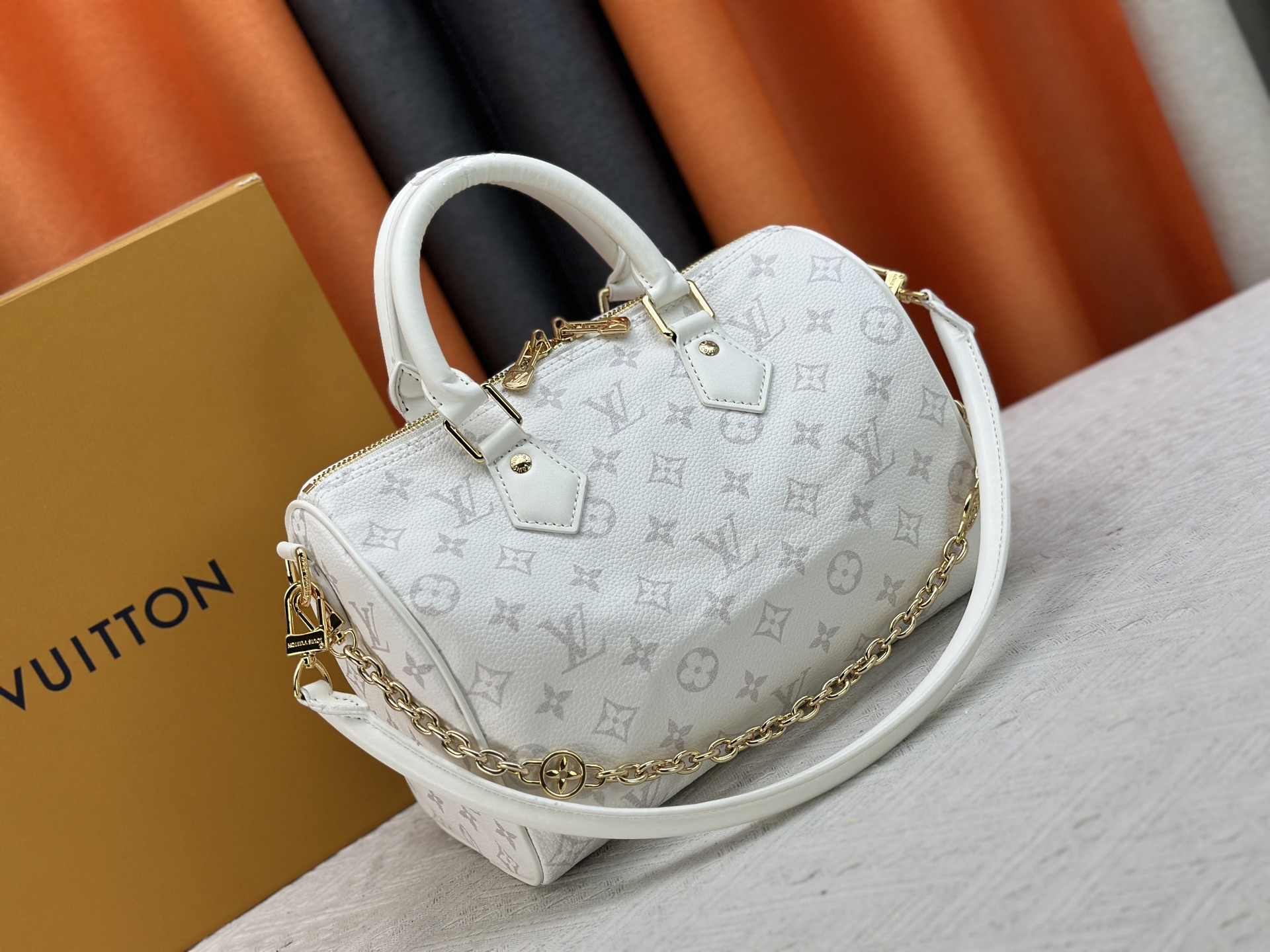 New Luxury LV Bag 10343