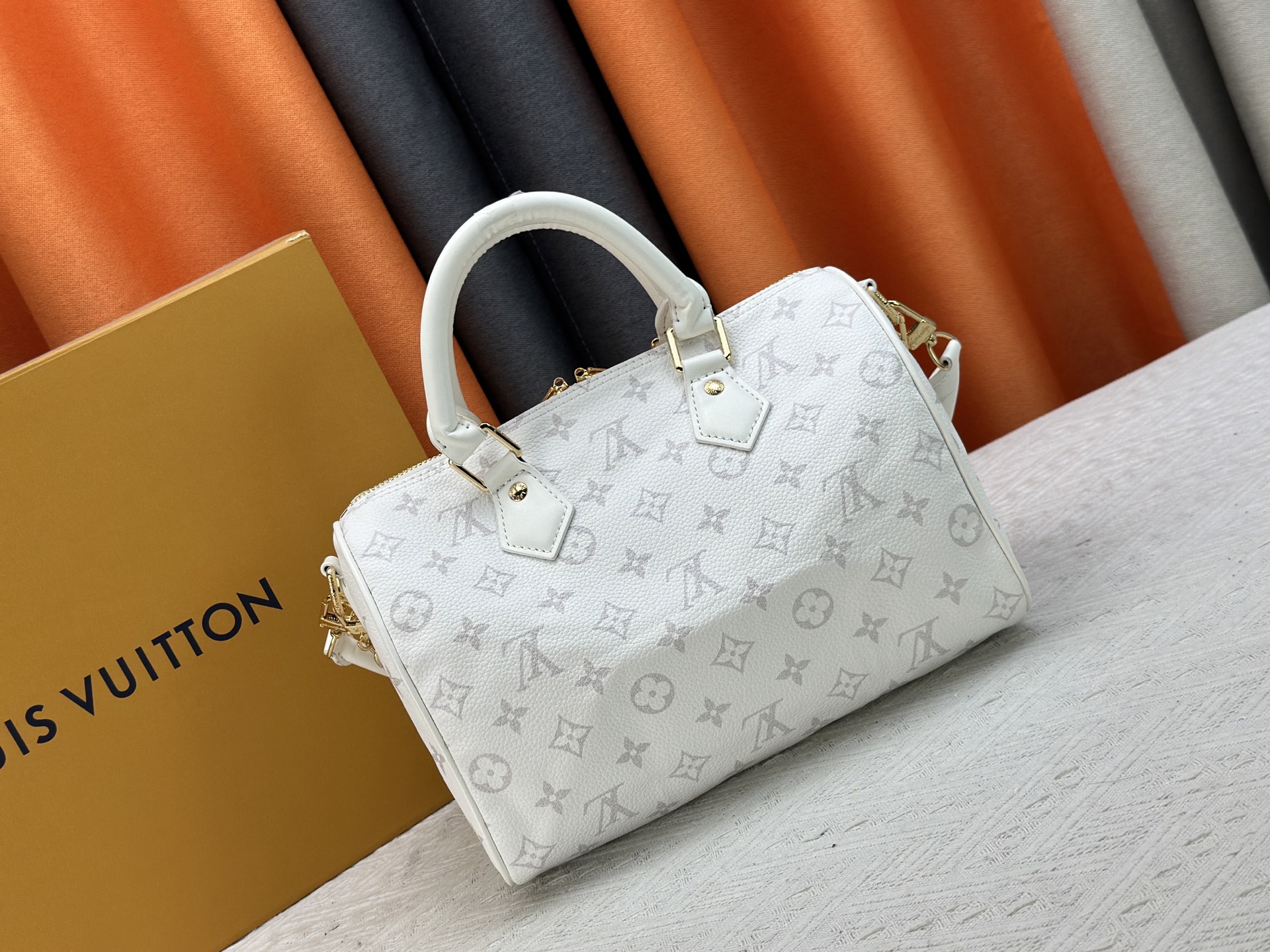 New Luxury LV Bag 10343