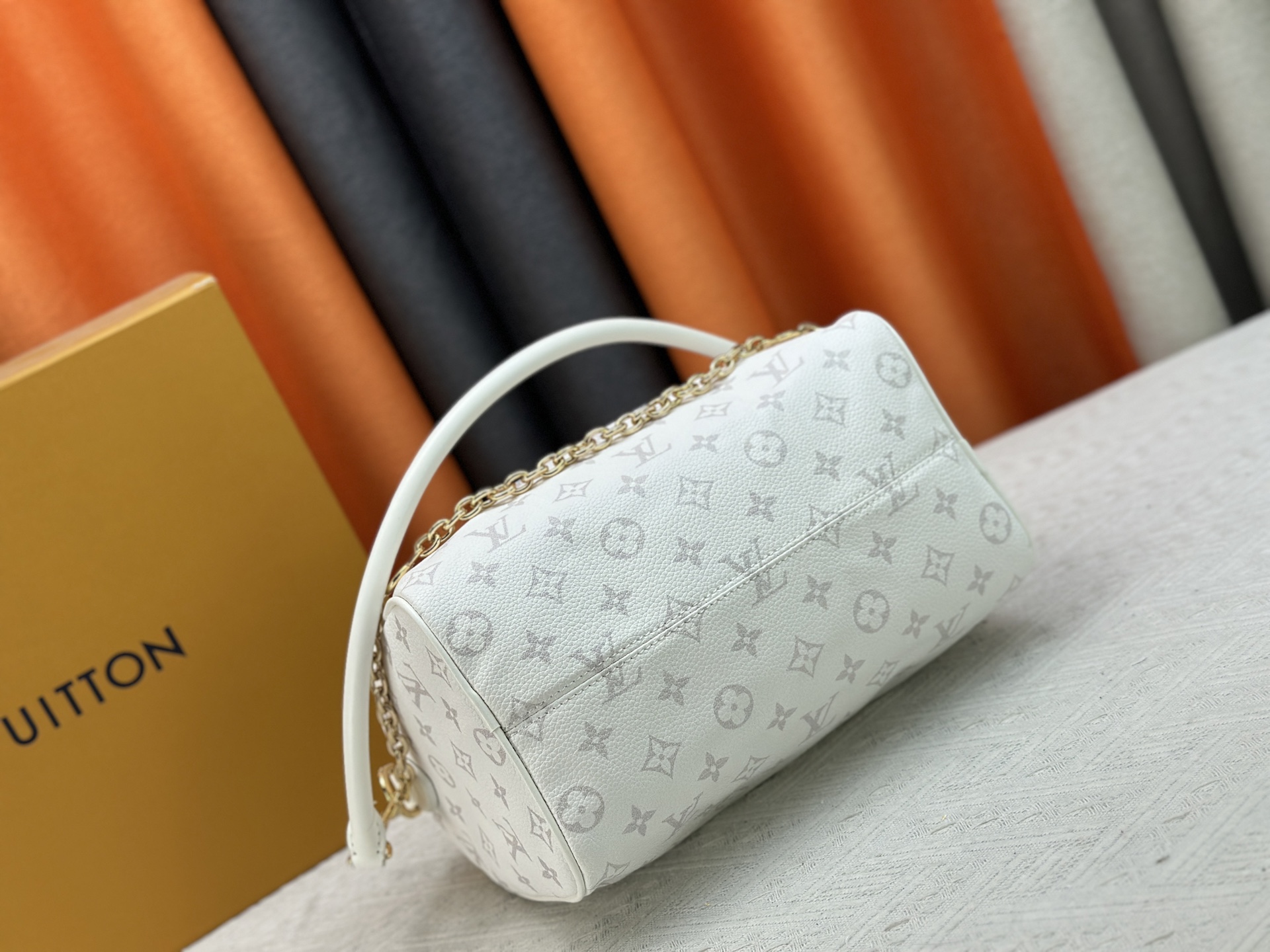New Luxury LV Bag 10343
