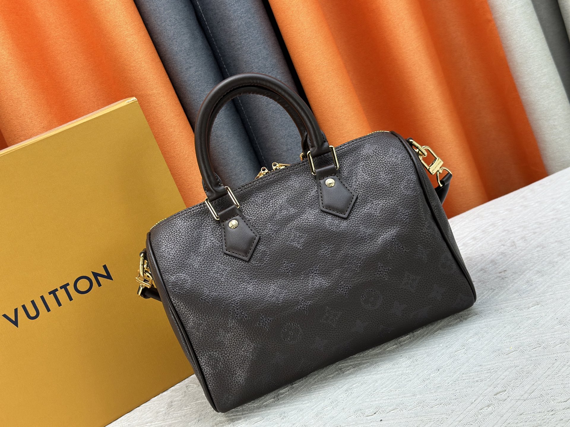 New Luxury LV Bag 10344