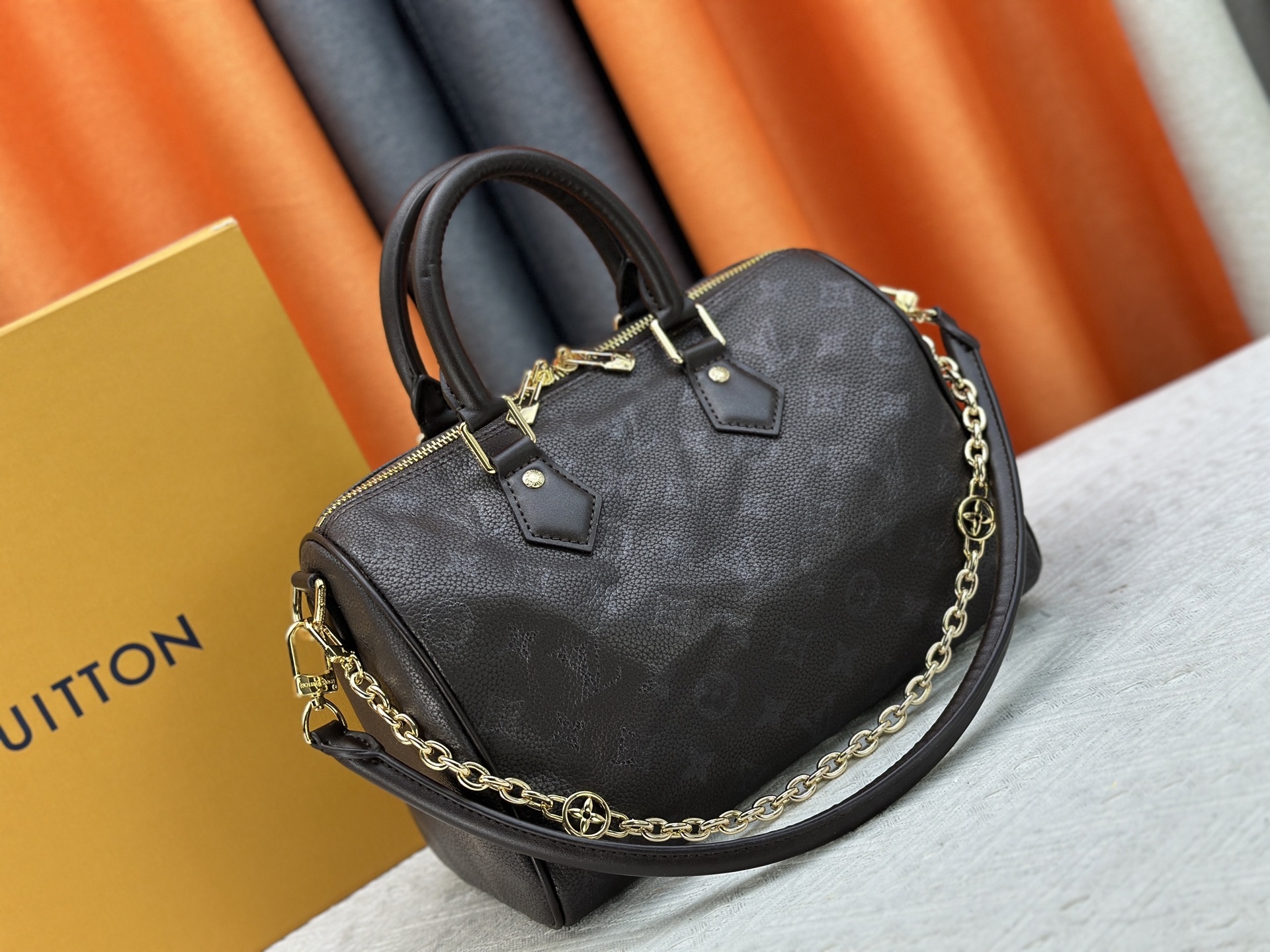 New Luxury LV Bag 10344