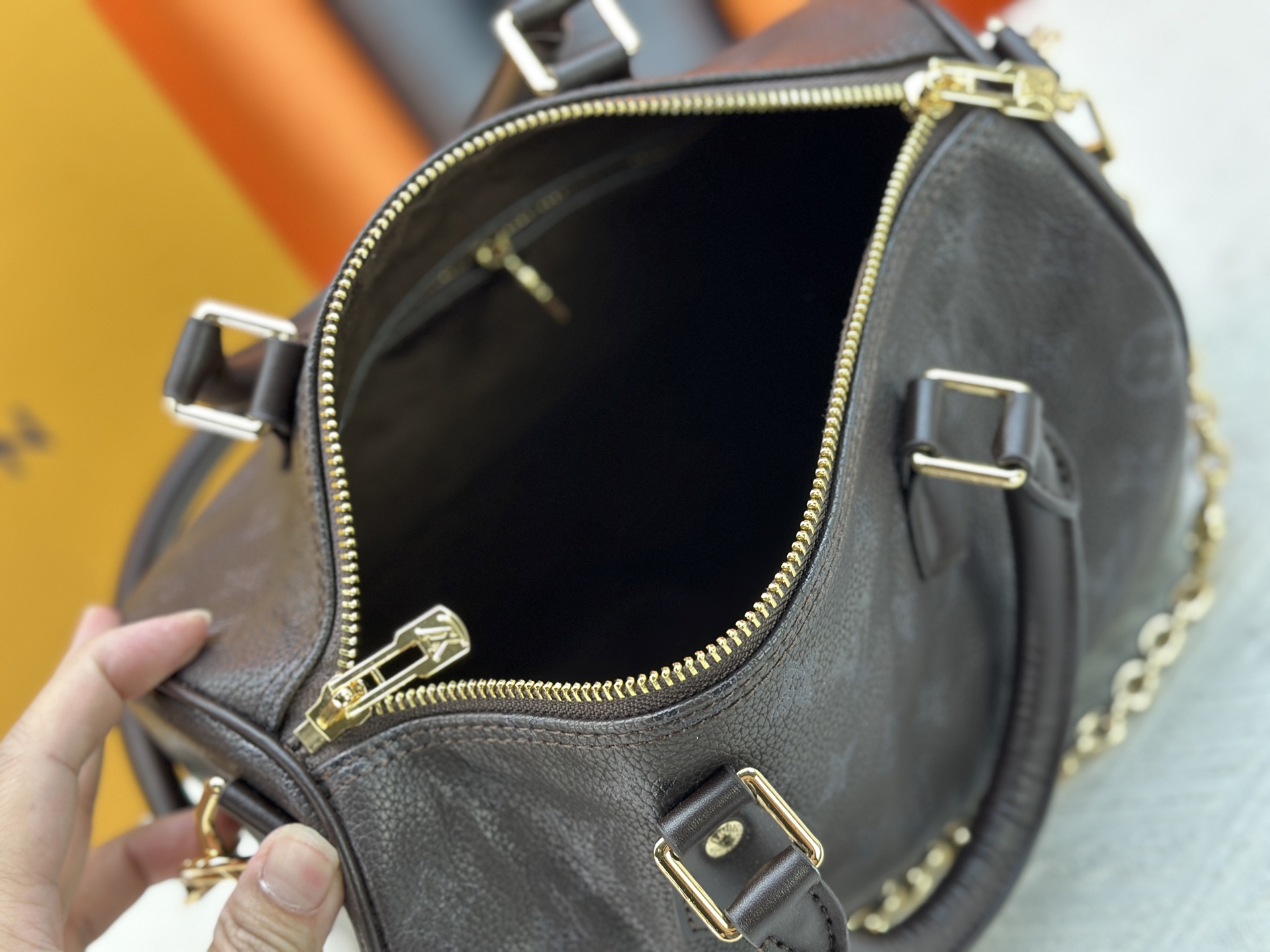 New Luxury LV Bag 10344