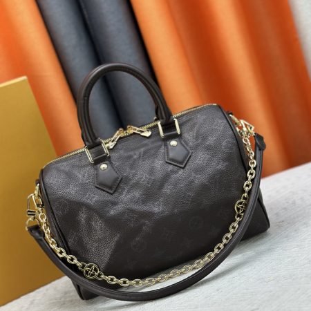 New Luxury LV Bag 10344