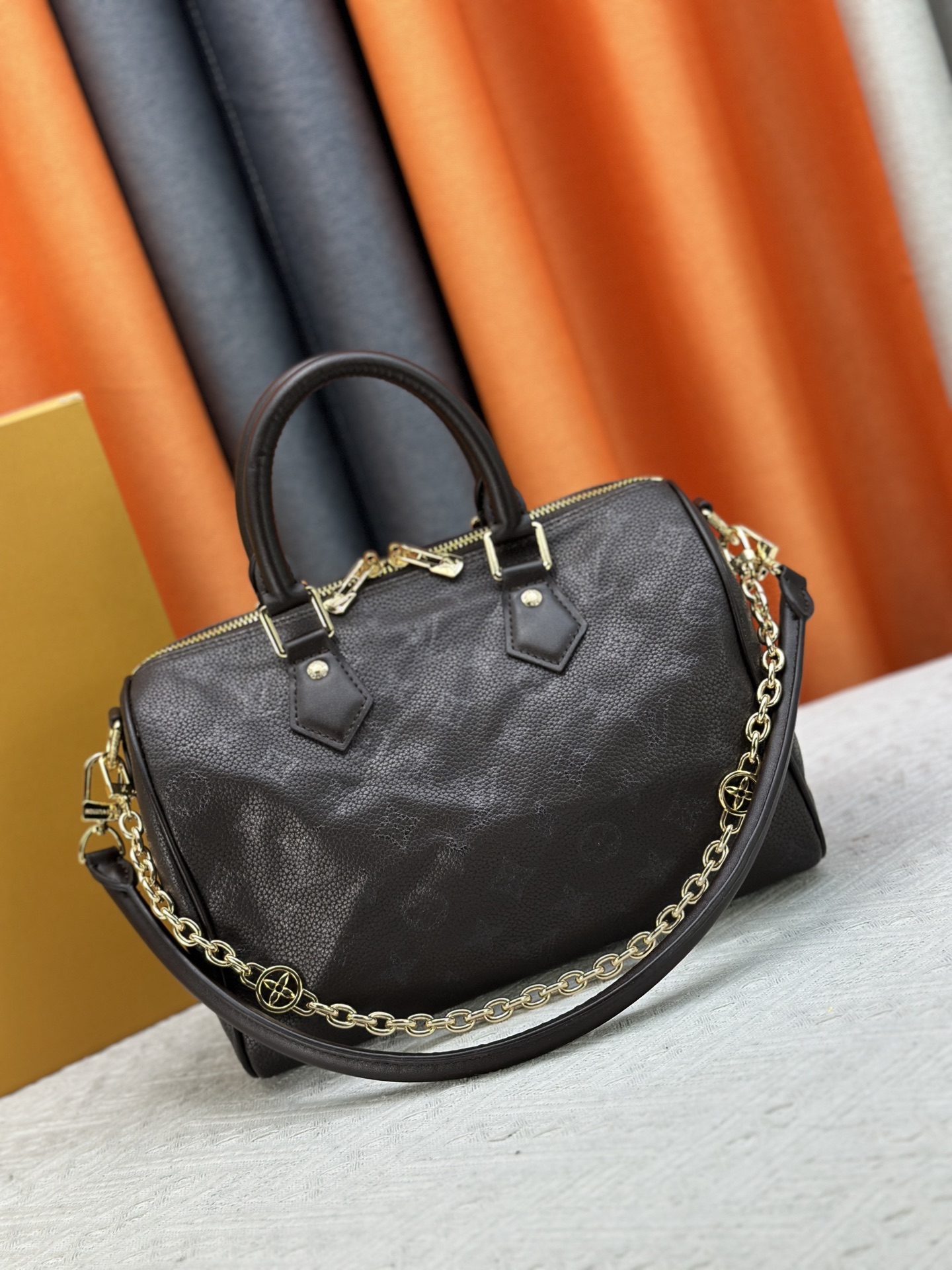 New Luxury LV Bag 10344